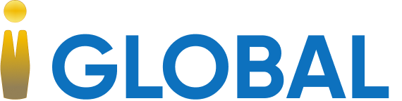 iGlobal