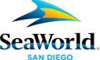 SeaWorld® San Diego